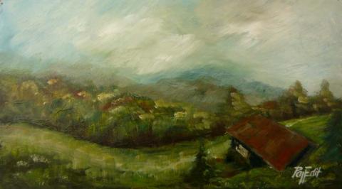 20101124 ut menti haz 33x58.jpg